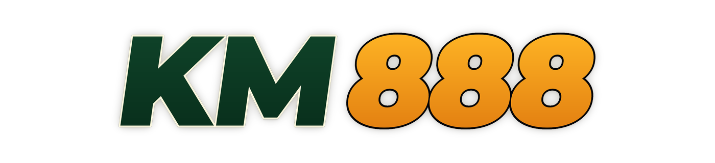 km888