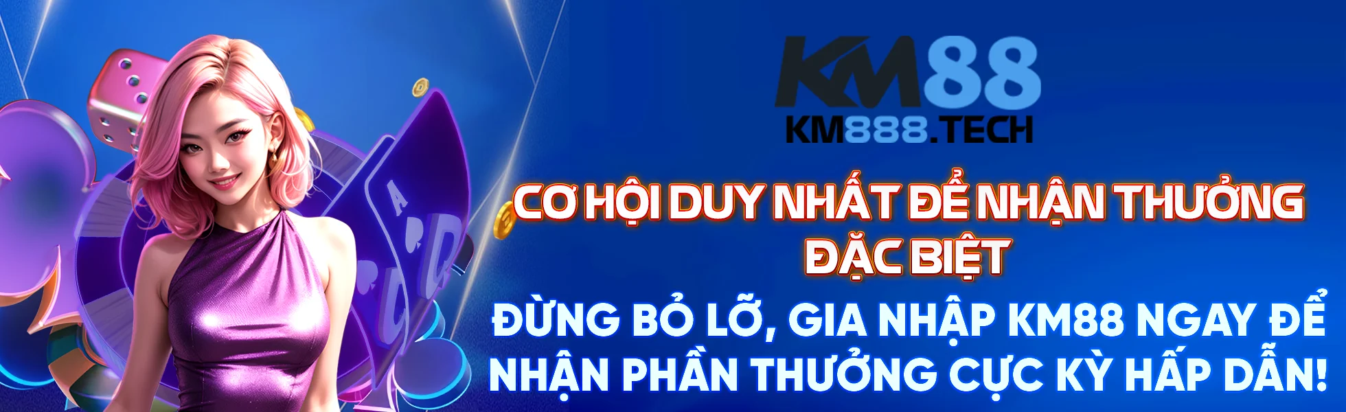 banner-km888-tech