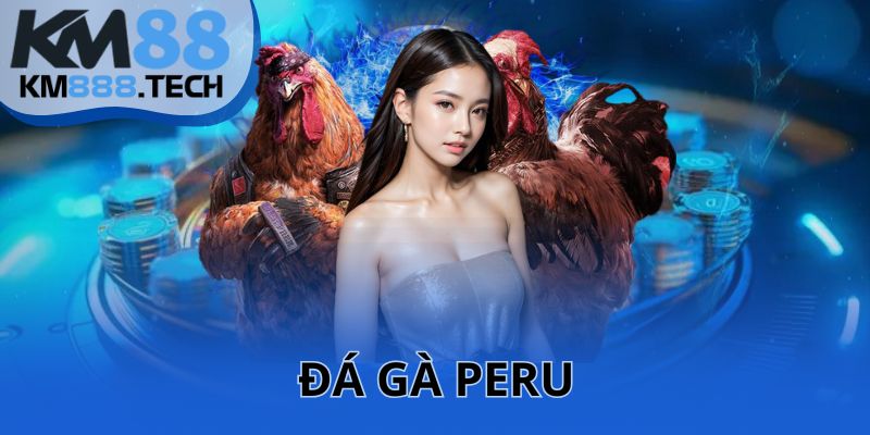 da-ga-peru