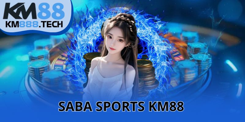 saba-sports-km88